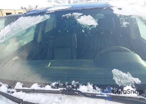 2014 Toyota Rav4 Limited z USA, uszkodzony, nr VIN 2T3DFREV7EW224149